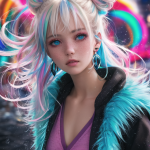 R7XE9q