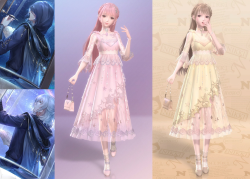 R7lI7a.png