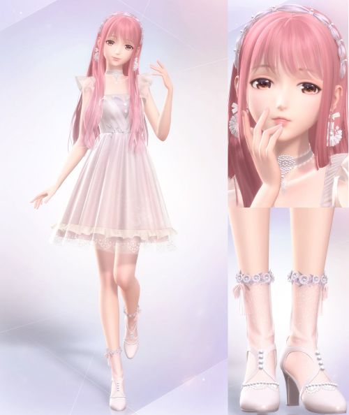R7lLVD.png