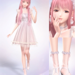 R7lLVD