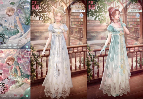 R7vHmi.png