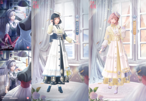 R7vMR5.png