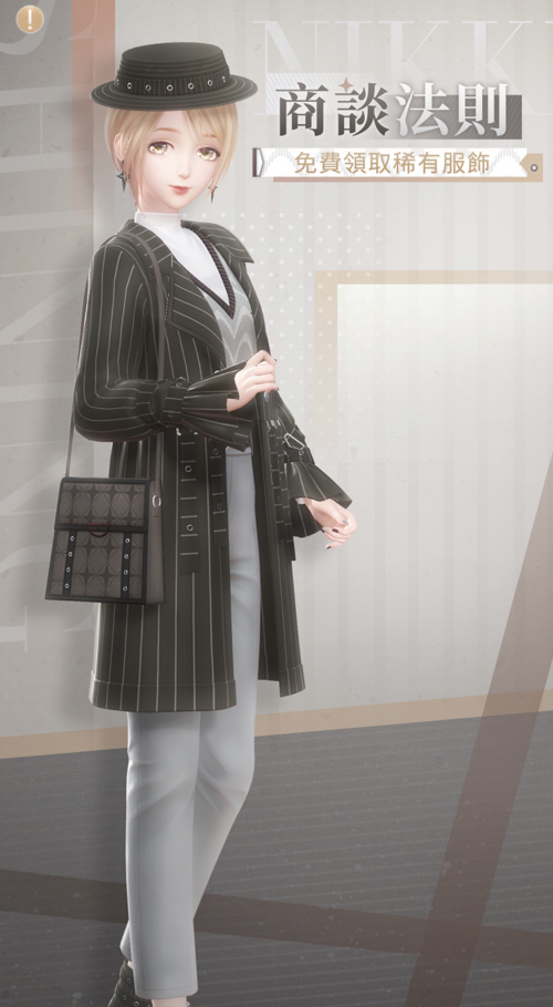 R7zoq2.png