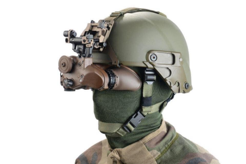 R88BnA.png