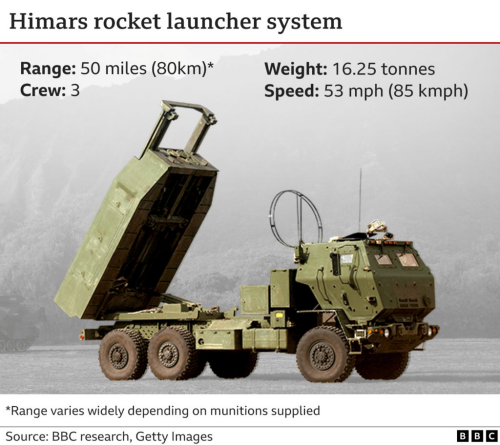 R8Wiq2.png