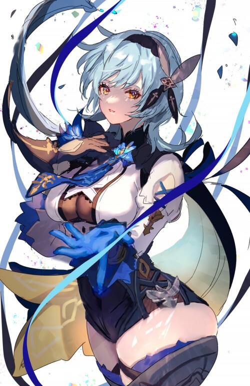  eula genshin impact drawn by hominamia sample 126f97938b0626fd190eb1daadbc7f4b