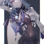 R94HBH