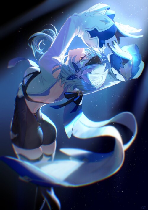  eula genshin impact drawn by cccgs5 sample c5b0d4c2dbebc21188d7311a752f5a4e