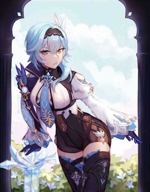 R99v4C.png