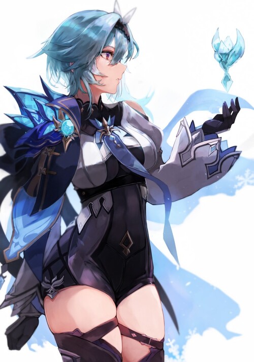  eula genshin impact drawn by takena c sample 79a110a53014c71c6ea6c23493bb2801