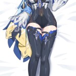 R9K88D
