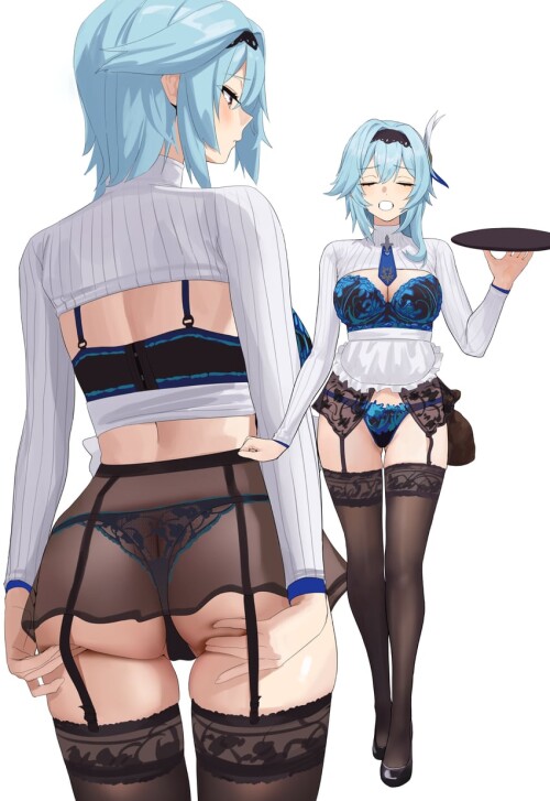  eula genshin impact drawn by chela77 sample c4b4f53c73f2b87c7355854b526f03cf
