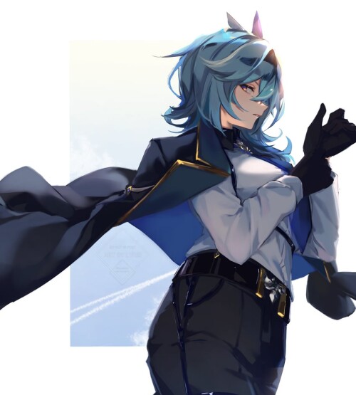  eula genshin impact drawn by lyrie luna sample 68000273f20f0d6fc8861d0175beb440