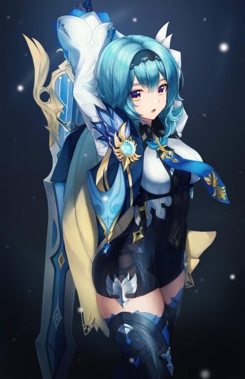 R9QHqP.jpeg