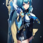 R9QHqP