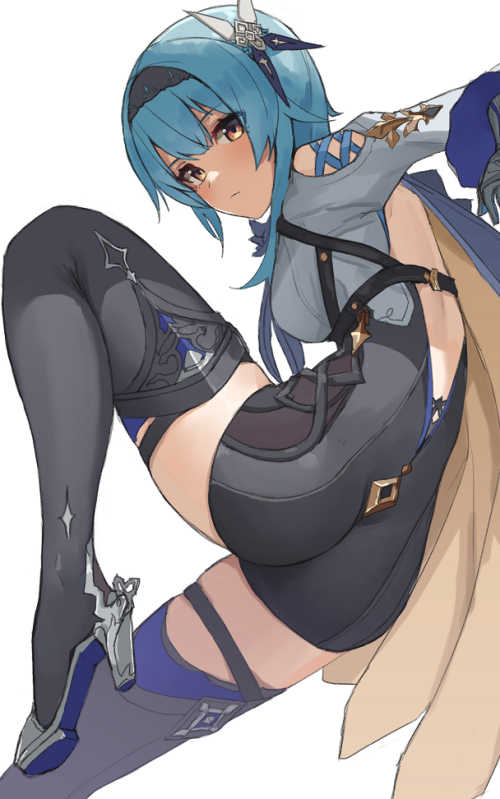 R9d2zk.png