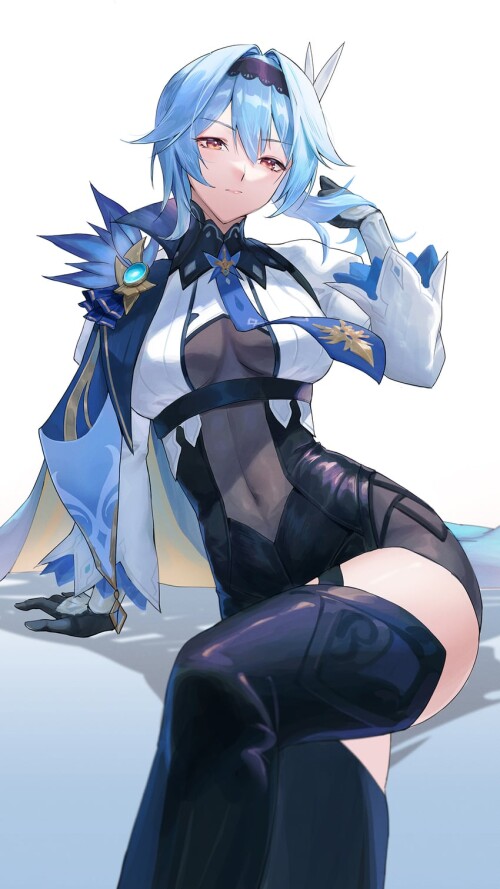  eula genshin impact drawn by rh og69 sample 9582e82e3145faf0958a0b0f2ea5de6e