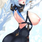 R9qacx