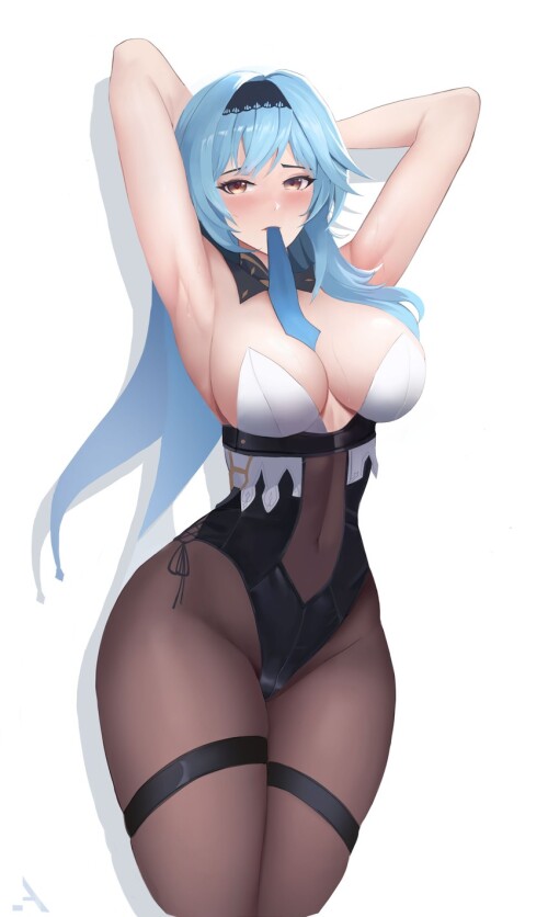  eula genshin impact drawn by ultra 511455329 sample 90a13e86c3933823f63c62129841a20d