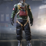 RAyXOe