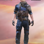 RAyYZ3