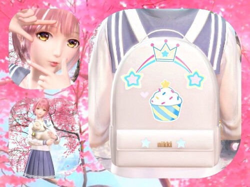 RB60AQ.jpeg