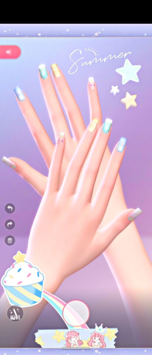 RBC8ko.jpeg