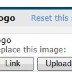 RBUpTq