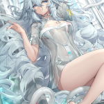 RBXSCx