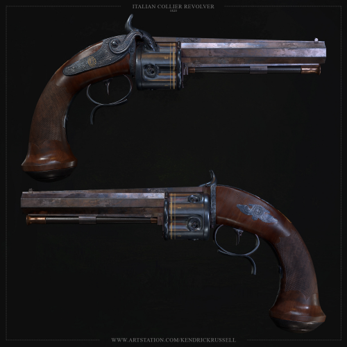 RBa3nb