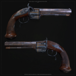 RBa3nb