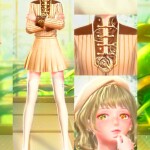RBkNT2