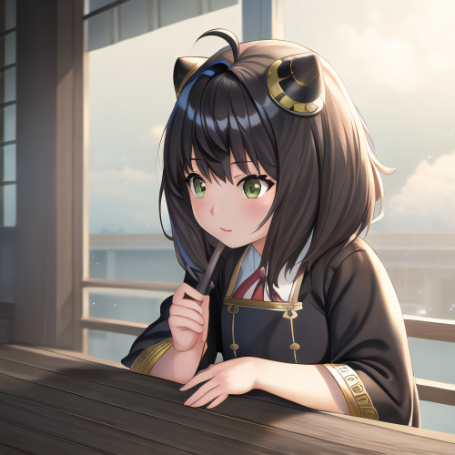 RC399Q.png