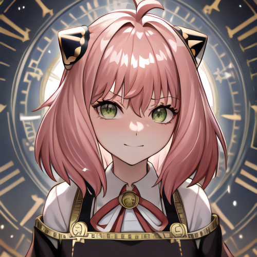 RC3Kr1.png