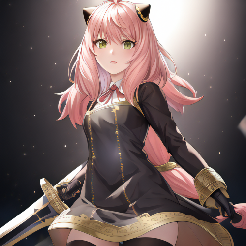 RC3XlF.png