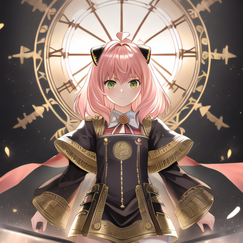 RC3hdM.png