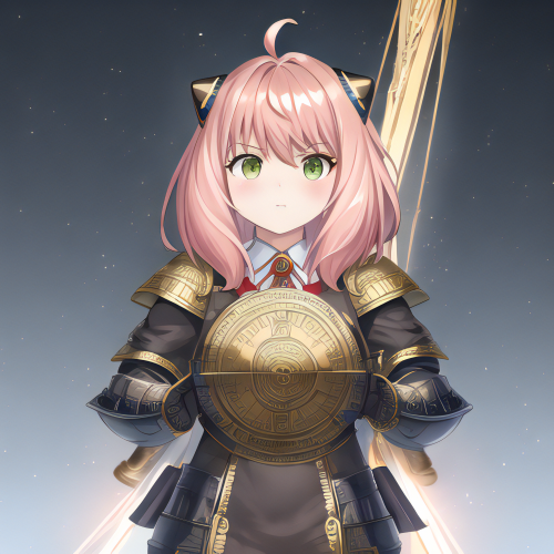 RC48aa.png