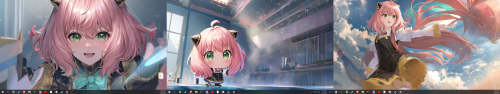 RC4D1x.png