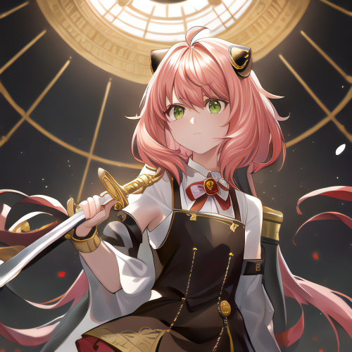 RC4VKv.png