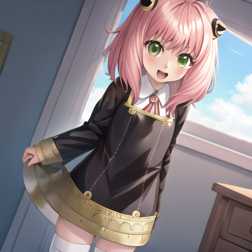 RC4a72.png