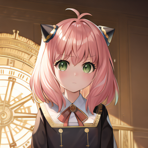 RC4pwF.png