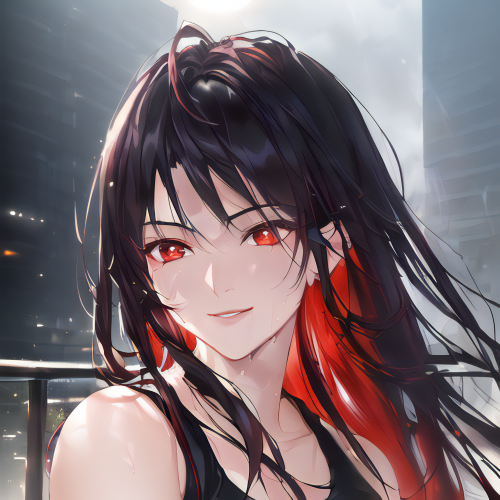 RC5AwT.png