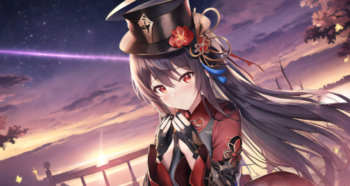 RC99VF.png