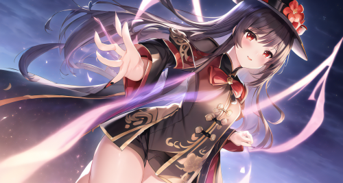 RC9gV9.png