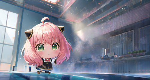 RCBckx.png