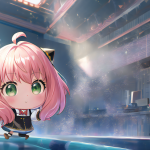 RCBckx