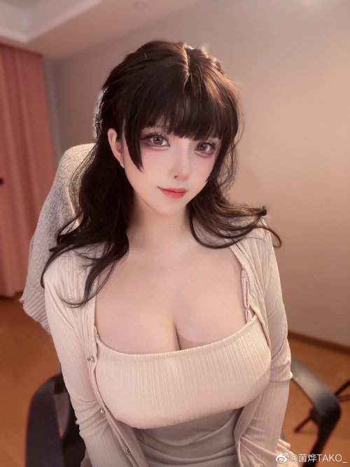 RCCGnC
