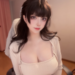 RCCGnC
