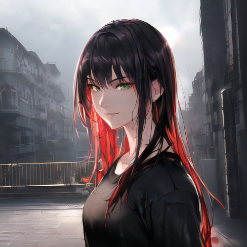 RCD7fA.png