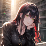 RCDLwH